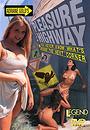 pleasure highway