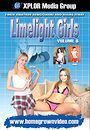 limelight girls 8