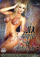 Bekijk volledige film - Six Degrees Of Seduction 3