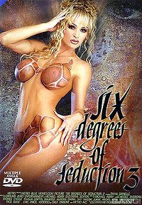 Six Degrees Of Seduction 3