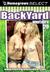 Backyard Amateurs 20 background