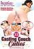 Casting Couch Cuties 33 background