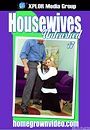 housewives unleashed 17