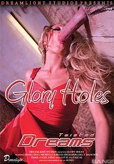 Bekijk volledige film - Glory Hole