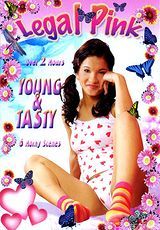 Guarda il film completo - Young And Tasty