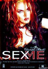 Guarda il film completo - Sex Me