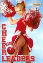 ripe cherry cheerleaders