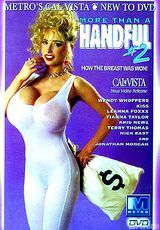 Ver película completa - More Than A Handful 2