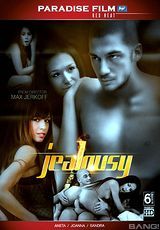 Guarda il film completo - Jealousy