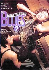 Watch full movie - The Blues 2