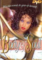 Guarda il film completo - Body And Soul