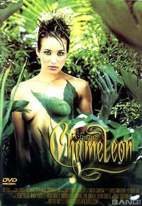 La Femme Chameleon