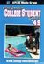 California College Student Bodies 49 background