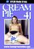 Cream Pie 41 background