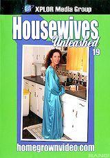 Vollständigen Film ansehen - Housewives Unleashed 19