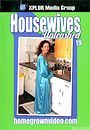 housewives unleashed 19