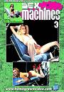 sex machine 3