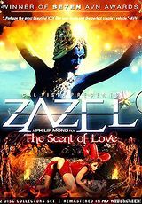 Regarder le film complet - Zazel