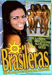 Brasileras