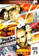 Vollständigen Film ansehen - The Fuck And Furious