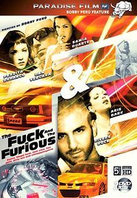 The Fuck And Furious