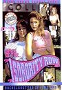 girls of the sorority row