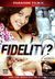 Fidelity 2 background