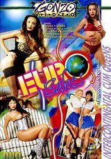 Regarder le film complet - Euro Babes 1