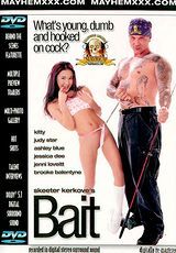 Guarda il film completo - Bait