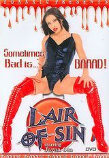 Bekijk volledige film - Lair Of Sin