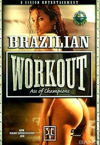 Brazilian Workout