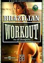 brazilian workout