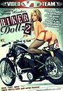 biker dollz 2