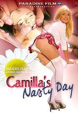 Regarder le film complet - Camillas Nasty Day