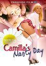 camillas nasty day