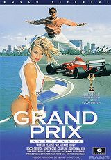 Regarder le film complet - Grand Prix Australia