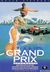 Grand Prix Australia background