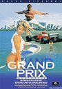 grand prix australia