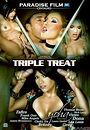 triple treat