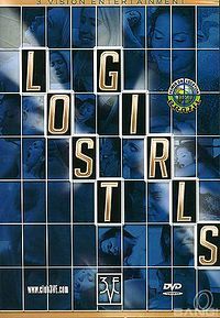 Lost Girls