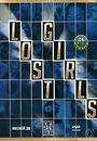 lost girls