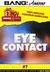 Eye Contact 7 background