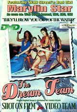 Watch full movie - Dream Team