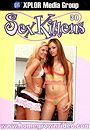 sex kittens 30