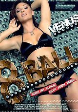 Guarda il film completo - 8 Ball