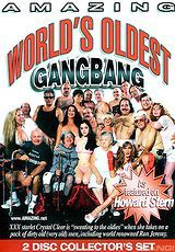 Regarder le film complet - Worlds Oldest Gangbang