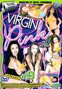 virgin pink 9