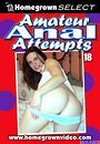 amateur anal attempts 18