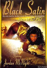 Watch full movie - Black Satin