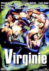 Watch full movie - Virginie